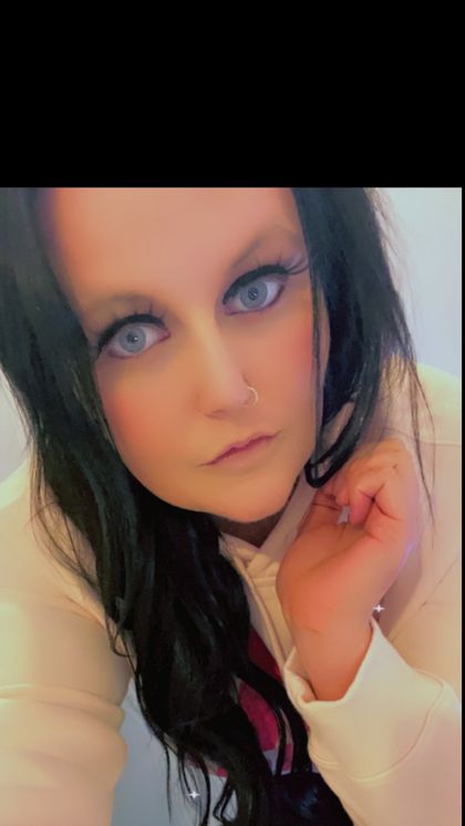 sb__xtina OnlyFans picture