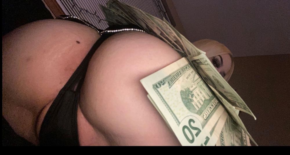 playboyprincess1222 OnlyFans profile picture