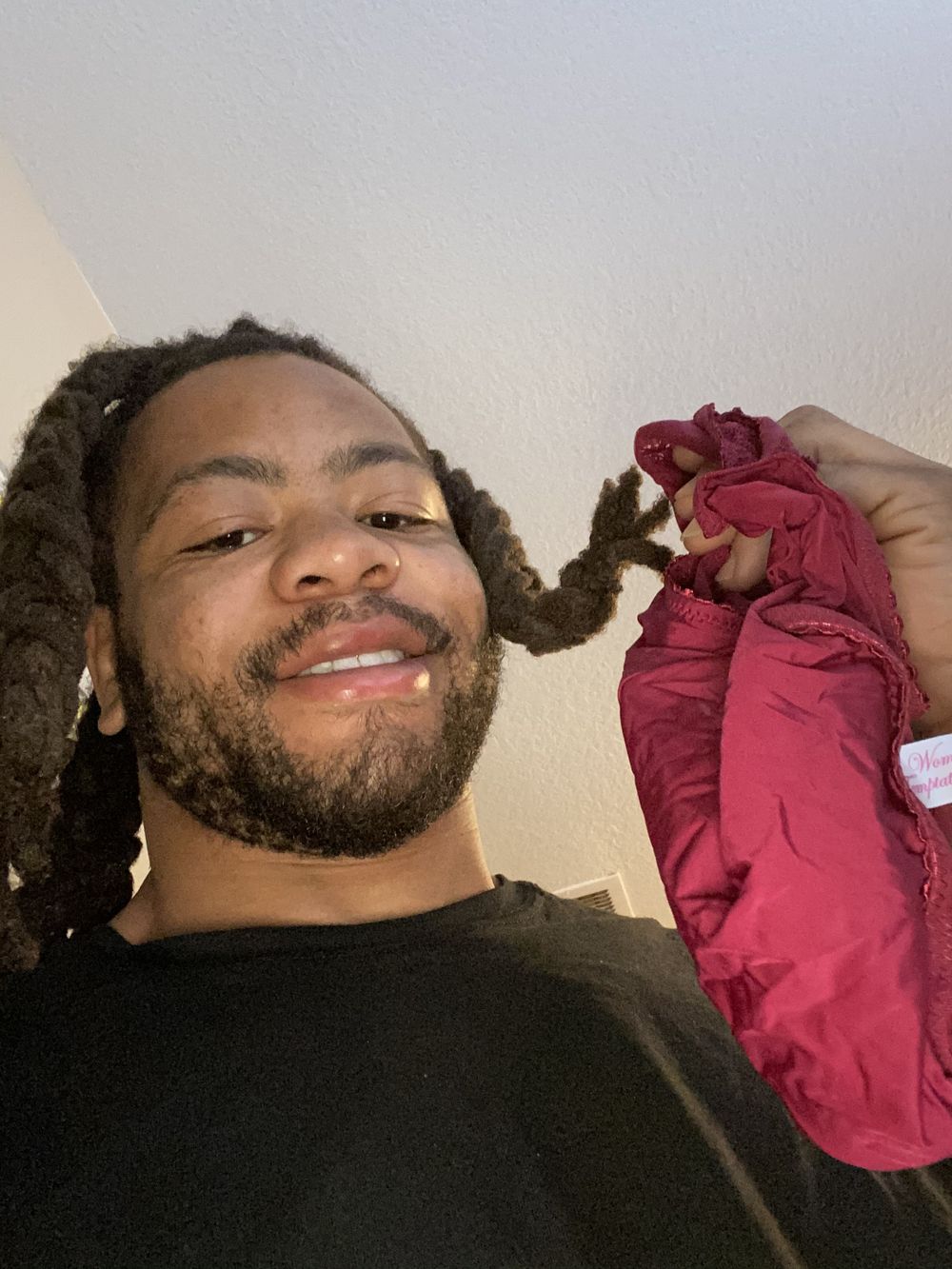 traipoundz OnlyFans profile picture