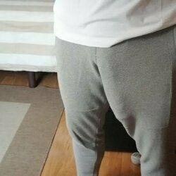 mikedongtoohuge OnlyFans picture