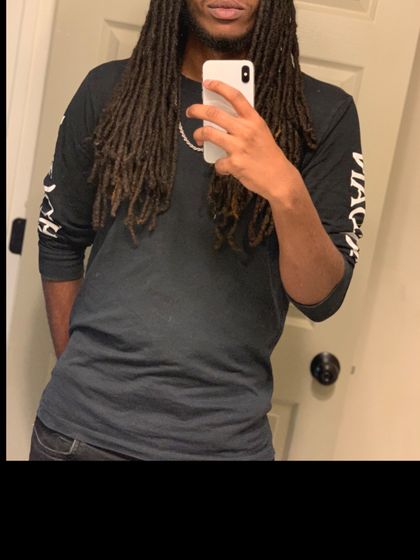 sun_bdb OnlyFans picture