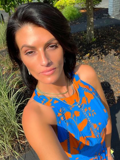 mommy2cute OnlyFans picture