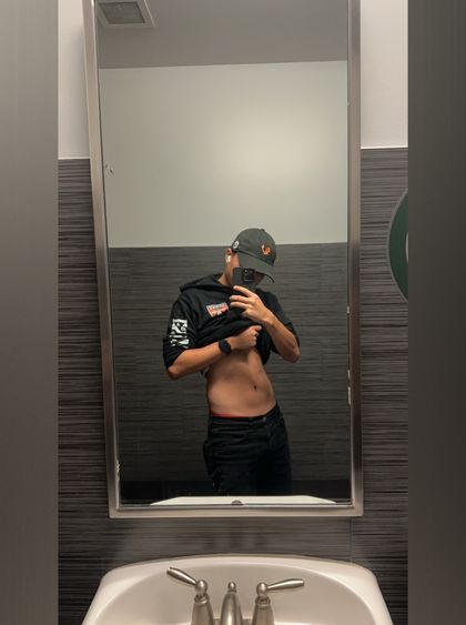 twink.dad OnlyFans picture