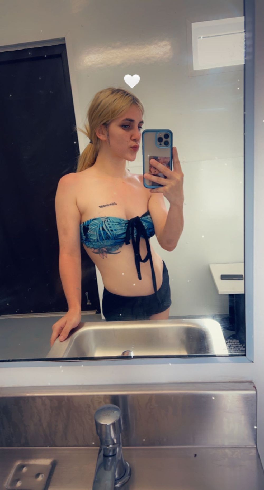 kreation.of.luv OnlyFans profile picture