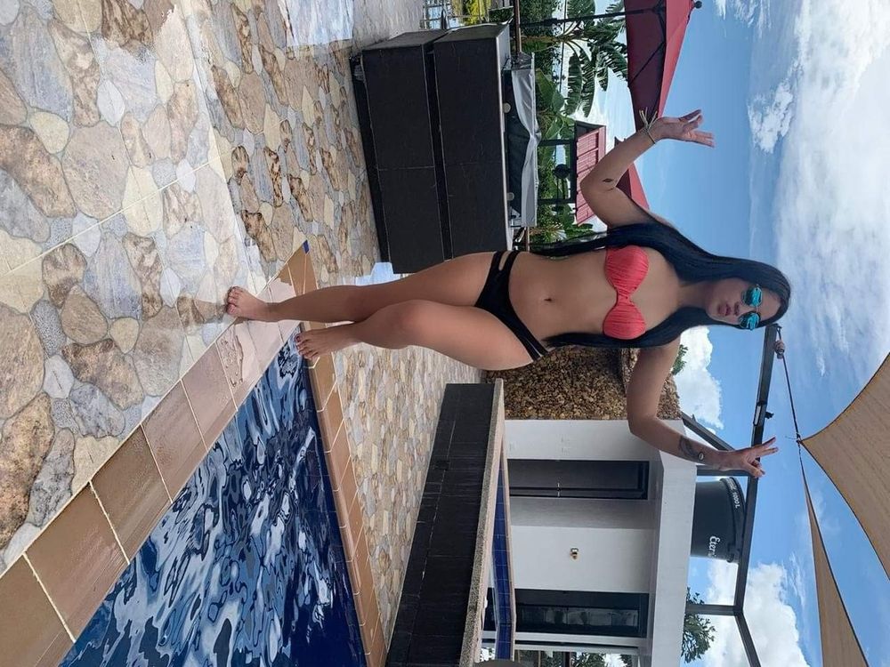 nata_rico29 OnlyFans profile picture