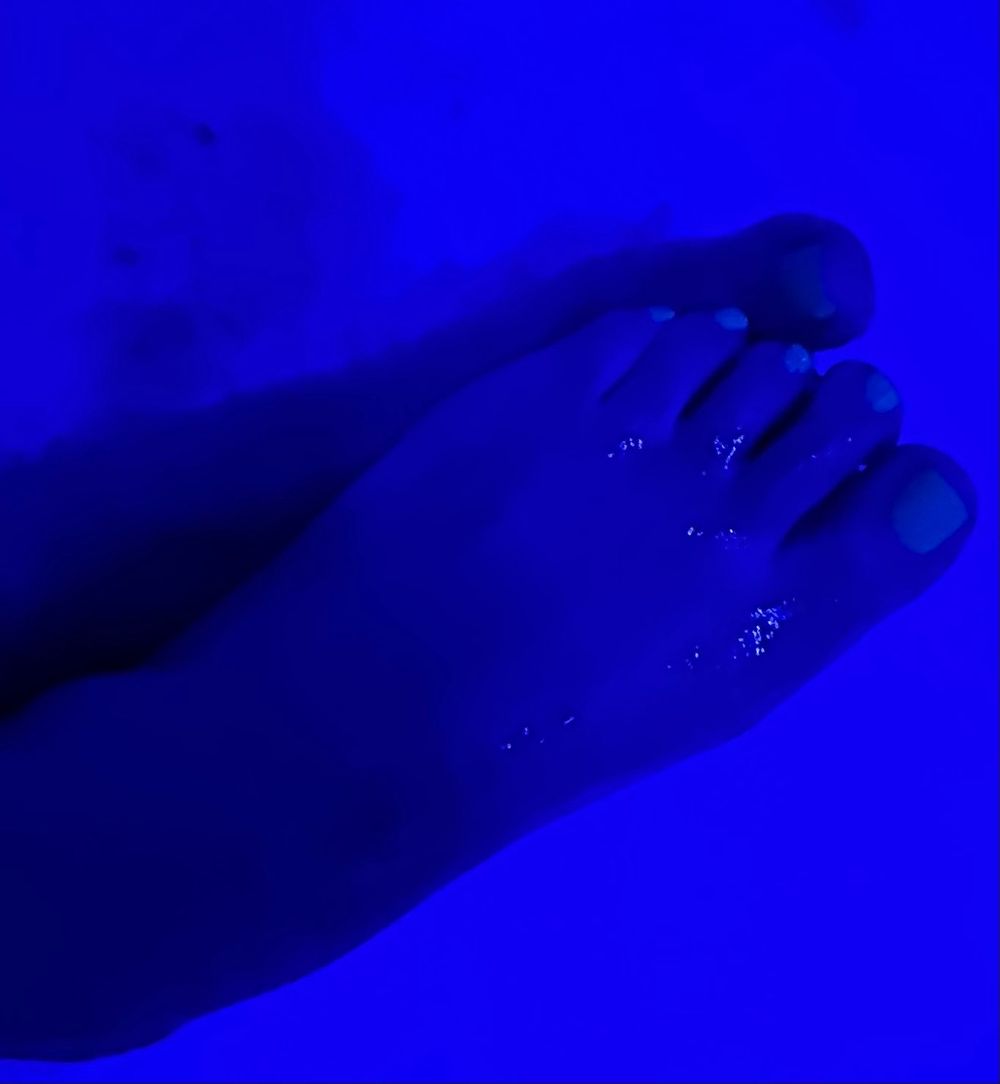 foot_nookie OnlyFans profile picture