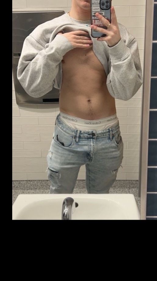xavzeeee OnlyFans profile picture