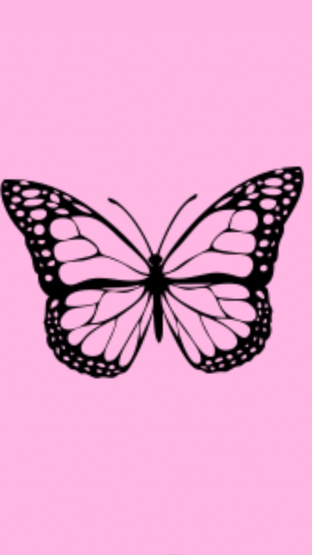 daddysgirllxoxo OnlyFans profile picture