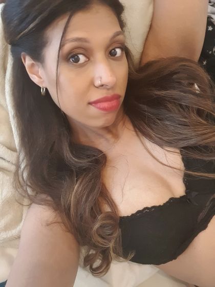 lollipereira OnlyFans picture