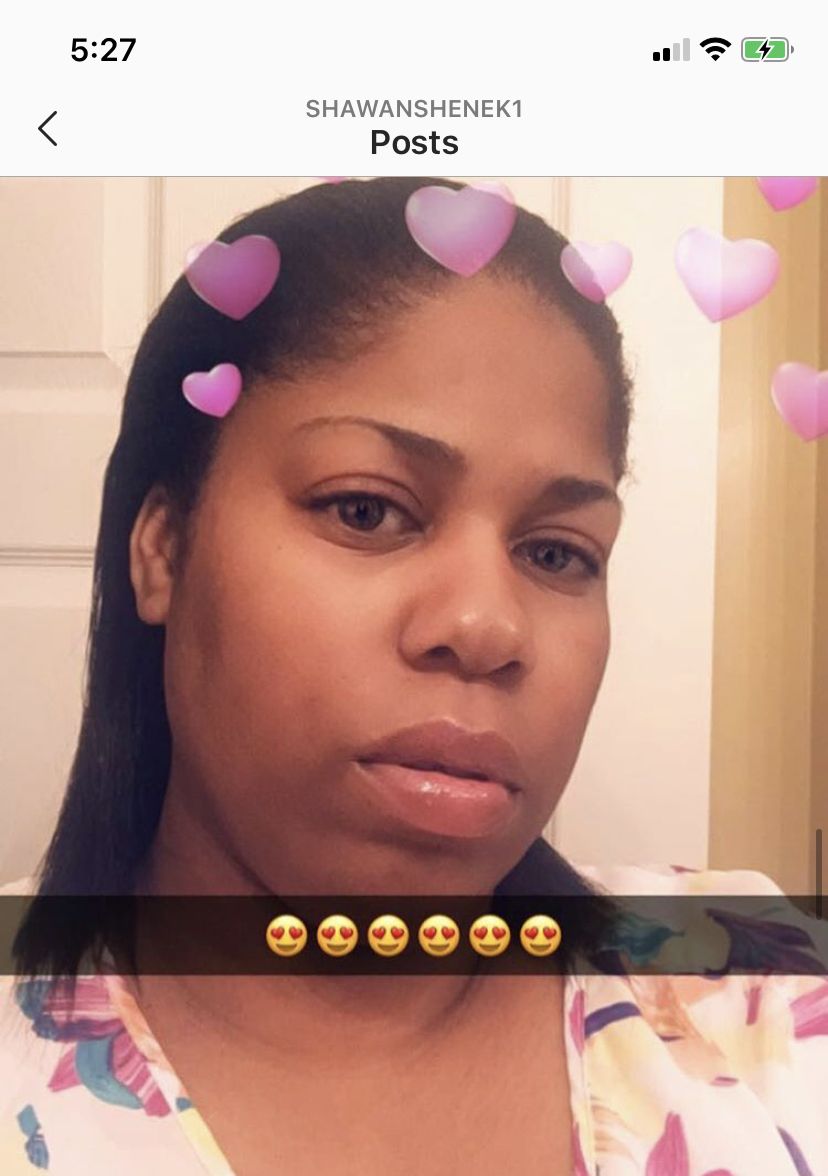shawanshenek OnlyFans profile picture