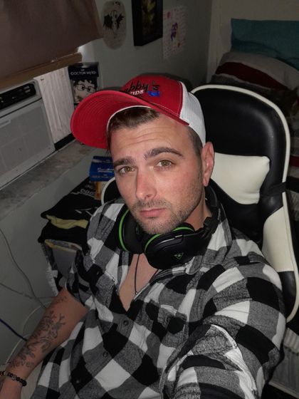 jslice91ttv OnlyFans picture