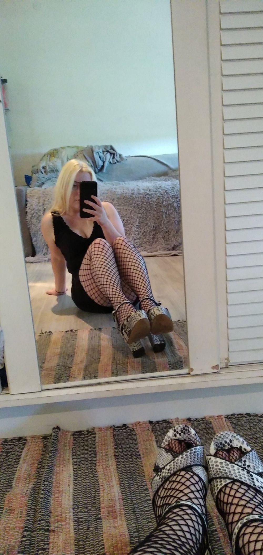 bianka78 OnlyFans profile picture