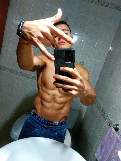pikiycruxxx OnlyFans picture