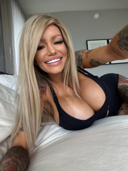 xoisabellajames OnlyFans picture