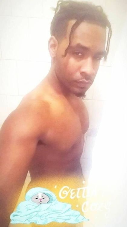 vonpapii OnlyFans picture