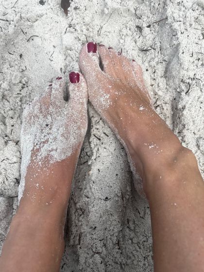 toe_so_sexy OnlyFans picture