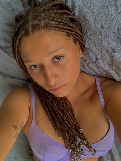 freakyfairy51 OnlyFans picture