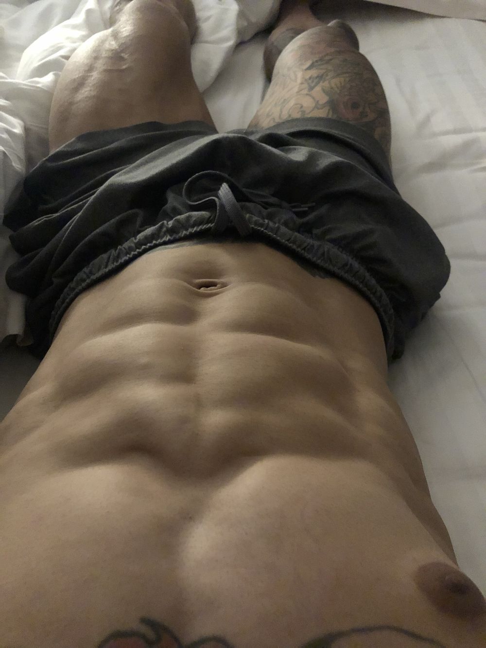 tum.52 OnlyFans profile picture