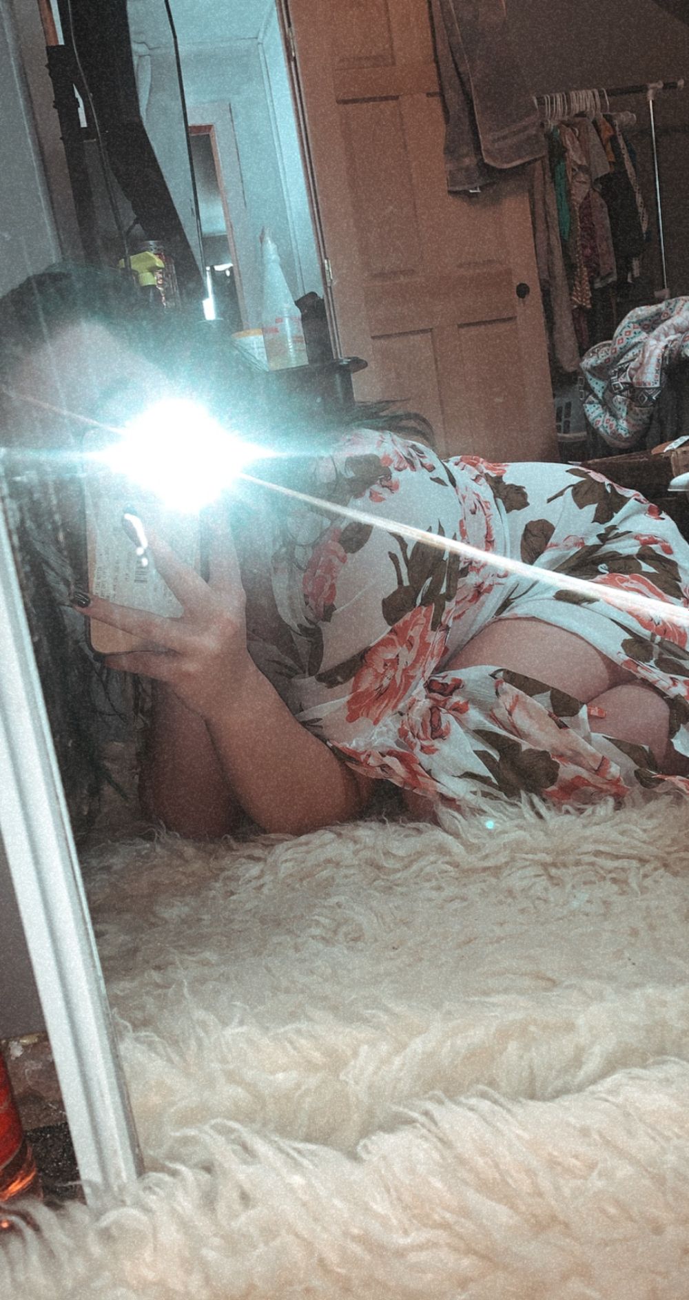 bossbabes00 OnlyFans profile picture