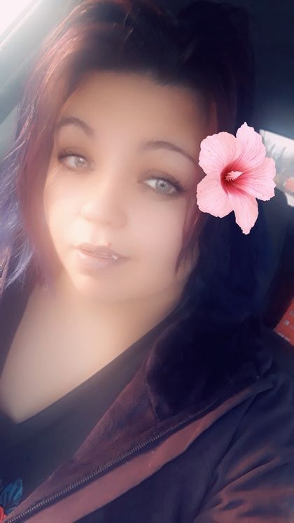 tinkerbrat26 OnlyFans picture