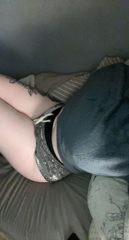 playoncurves OnlyFans picture