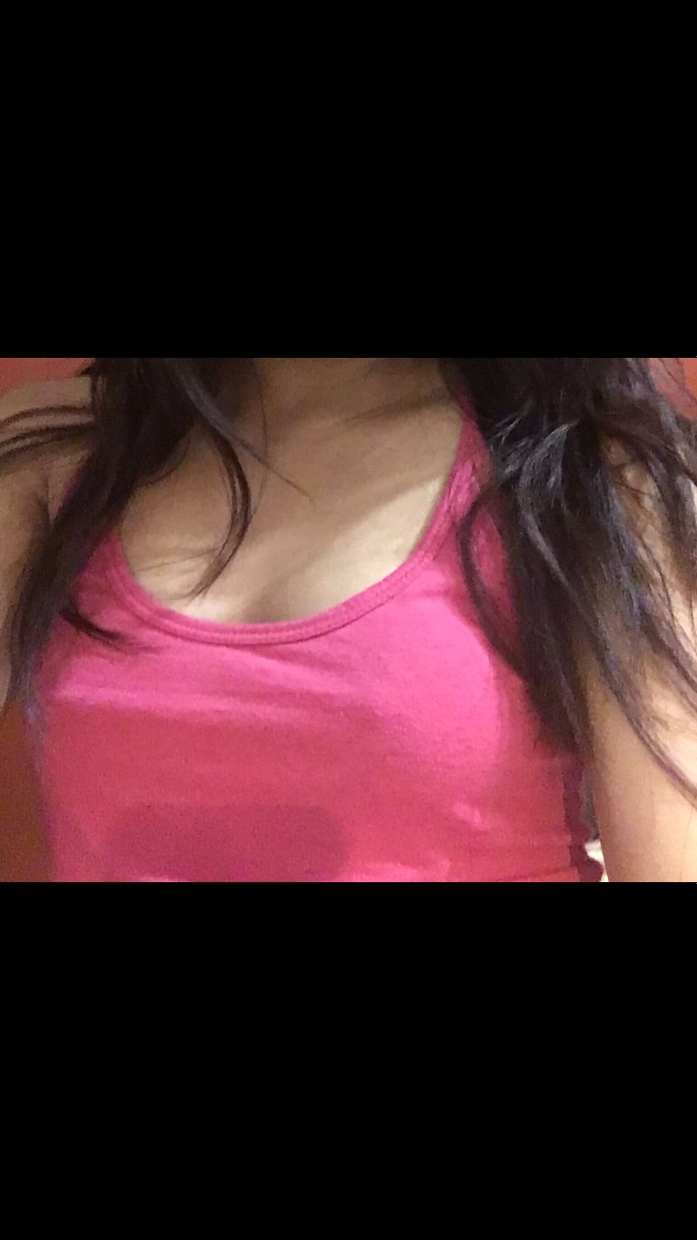 ofeliaac28 OnlyFans profile picture