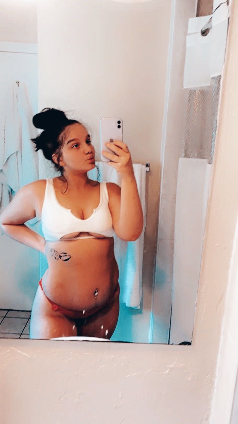 cherrylover2424 OnlyFans profile picture