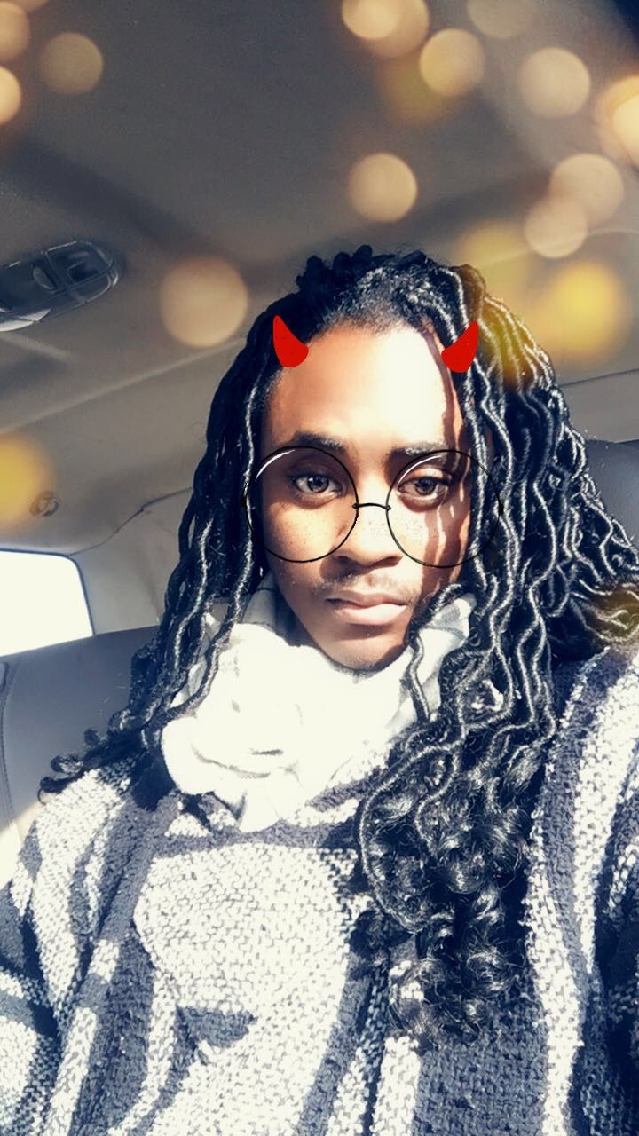 bisexualunicorn OnlyFans profile picture