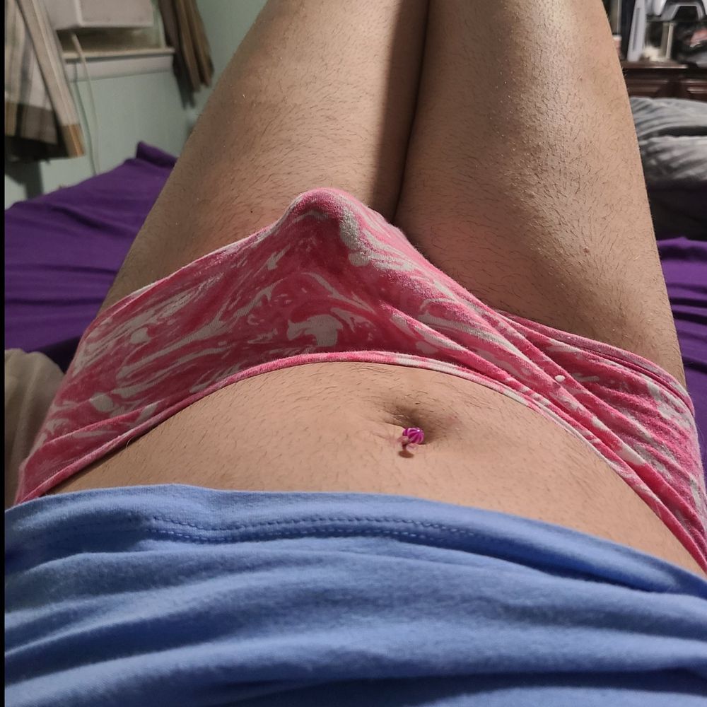 goodgirljewel OnlyFans profile picture