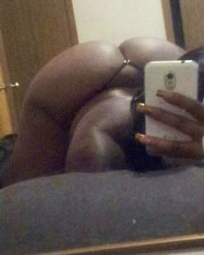 chelesosothickwitit OnlyFans profile picture