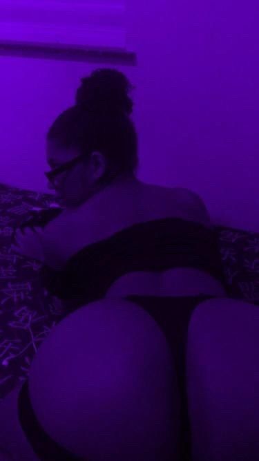 therealbitch666 OnlyFans profile picture
