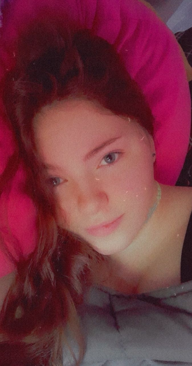 wickedlysinister OnlyFans profile picture