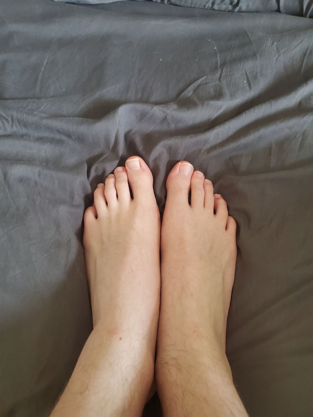 dinglybits OnlyFans profile picture
