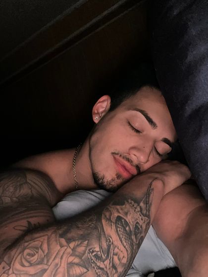 badboyvenomn OnlyFans picture