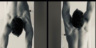 myalex021 OnlyFans profile picture