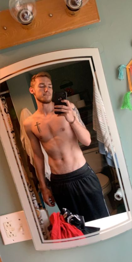 glorygabe OnlyFans picture