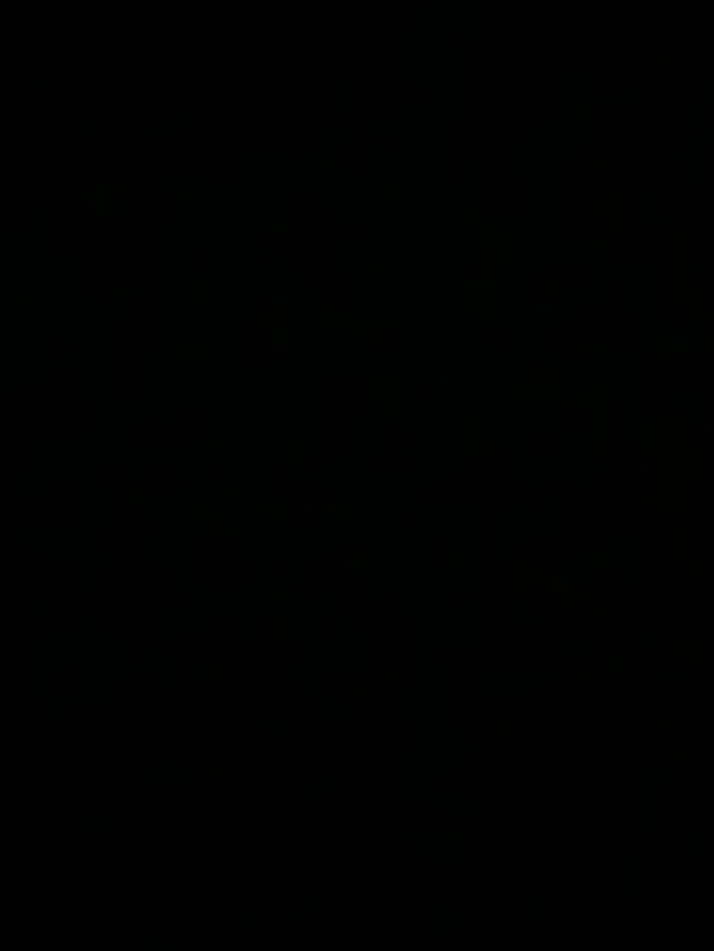 karmagames OnlyFans profile picture