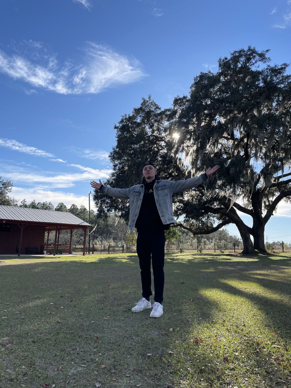 germansexyboy OnlyFans profile picture