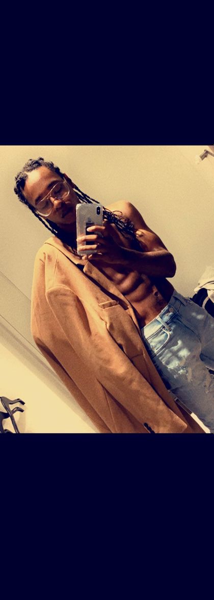 numberone01 OnlyFans picture