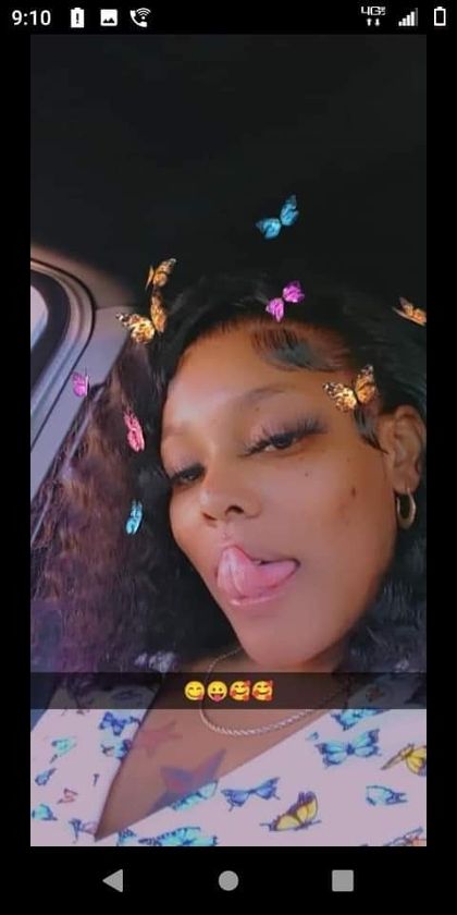 mrz.wetpuzzygeorgiapeach OnlyFans picture