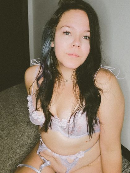 hbickate OnlyFans picture