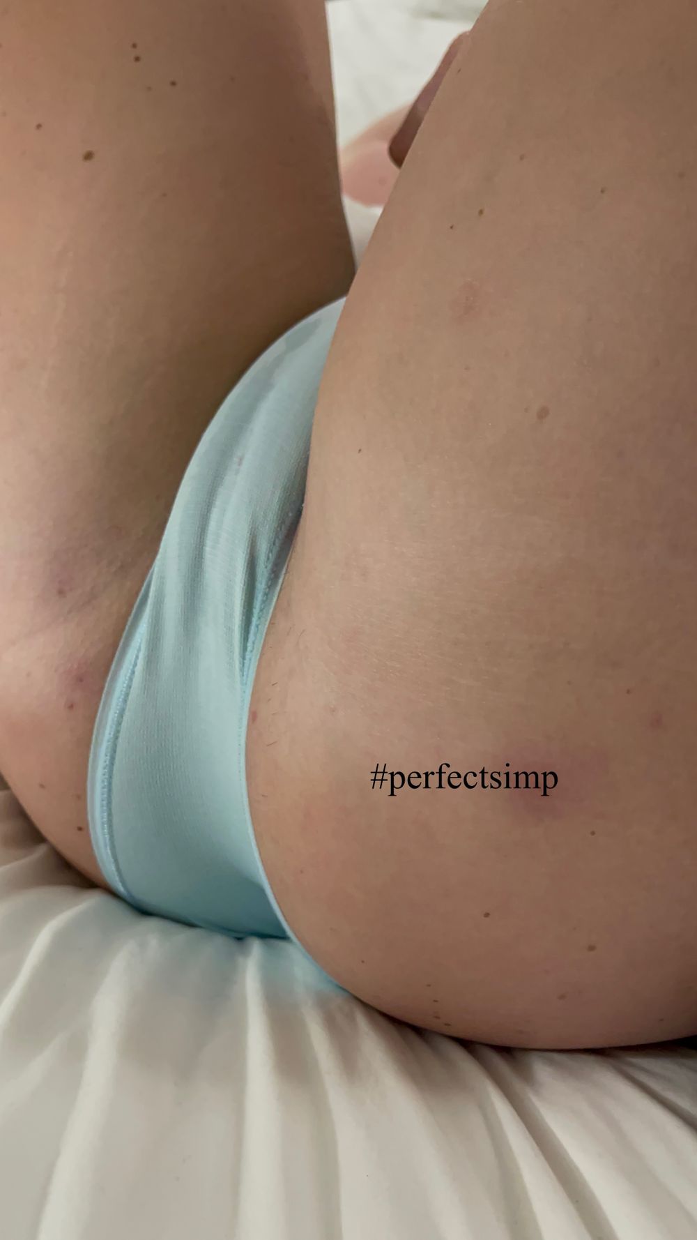 perfectsimp OnlyFans profile picture