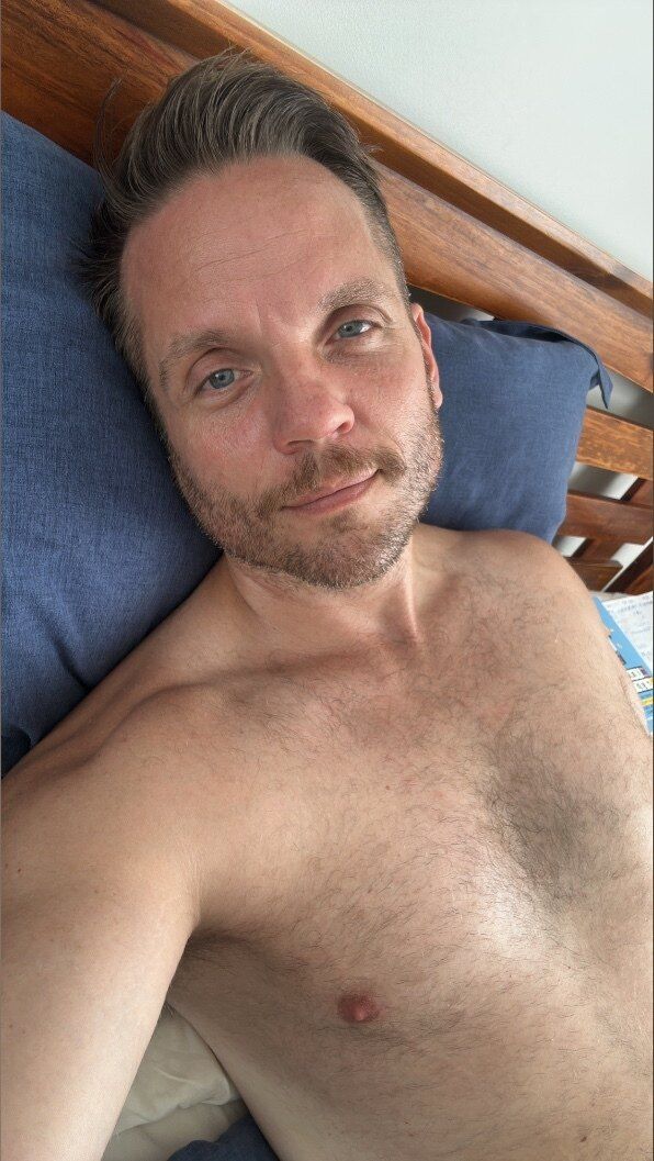 eeahnohdee OnlyFans profile picture