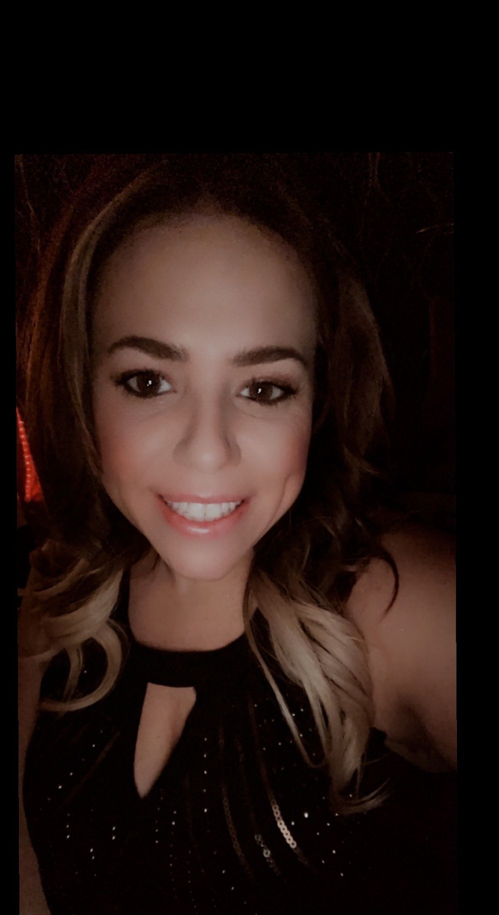 yumyumcanigetsome OnlyFans profile picture