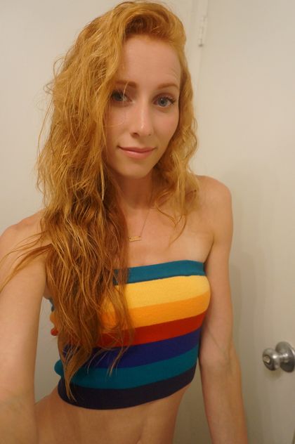 larsontherocks OnlyFans picture