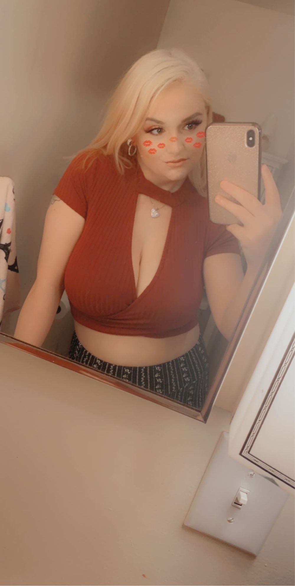 kayz95 OnlyFans profile picture