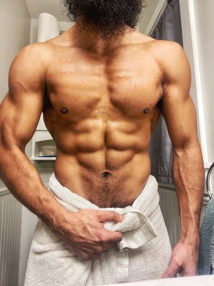 jackwillsinx OnlyFans picture