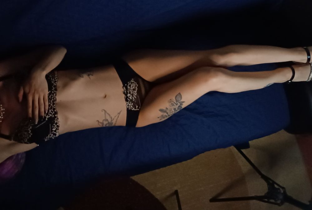 couplesex69xx OnlyFans profile picture