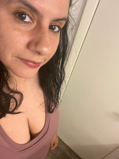 eangel4285 OnlyFans picture