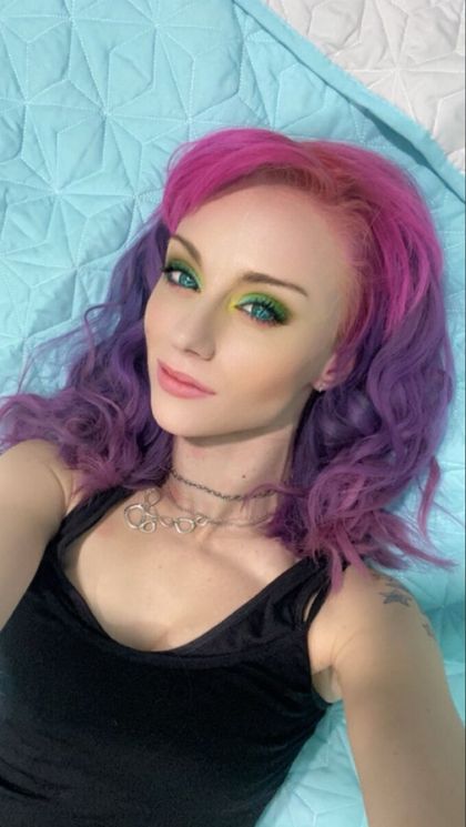 cupkate89 OnlyFans picture